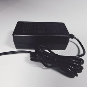 محول طاقة تيار مستمر 36 واط متعدد الجهد 12 فولت/3 أمبير 24 فولت/1 أمبير لإضاءة LED للكمبيوتر الشخصي مصنوع من مادة ABS بخرج 1.5 أمبير 5 فولت/1 أمبير/3 أمبير/9 فولت للكمبيوتر المكتبي - Product Image 2