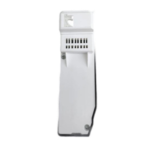 Interruptor de elevalunas eléctrico Bao Pai 84820-12480 para Toyota Corolla RAV4 Camry delantero izquierdo 12V - Product Image 2