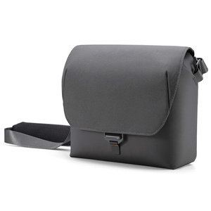 <span class=keywords><strong>Kit</strong></span> DJI <span class=keywords><strong>Mavic</strong></span> 3 <span class=keywords><strong>Fly</strong></span> <span class=keywords><strong>More</strong></span>, sac d'accessoires DJI <span class=keywords><strong>Mavic</strong></span> 3 Changfei, sac d'endurance DJI <span class=keywords><strong>Mavic</strong></span> 3 (sac à bandoulière), accessoires de la série <span class=keywords><strong>Mavic</strong></span> 3 - Product Image 3