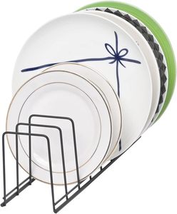 Gran oferta, función de drenaje de material de acero inoxidable de <span class=keywords><strong>alta</strong></span> calidad, estante para platos, vajilla, estante de secado, utensilios de <span class=keywords><strong>cocina</strong></span>, estante de almacenamiento - Product Image 4