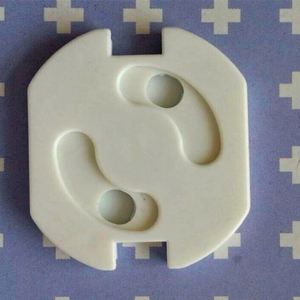 American <b>Socket</b> Protection <b>Cover</b> OEM & ODM Child Electrical Safety Protective <b>Socket</b> <b>Cover</b> Wholesale - Product Image 2