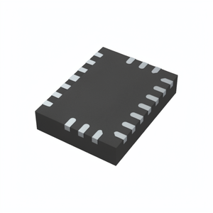 MP38876DL-LF-Z Power Management (PMIC) 20 PowerVFQFN Original One Stop Service Buy Electronics Components Online - Product Image 1