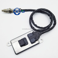 XINYIDA camion SCR pièces capteur de Nox 22315990 21567736 21387788 20873117 oxyde d'azote oxygène 22315990