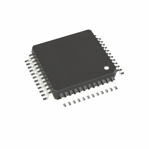 IC MCU 32BIT 128MB FLASH 48LQFP 48 LQFP R5F52305AGFL # 50 Distributeurs Autorisés en Gros de Composants Électroniques - Product Image 1
