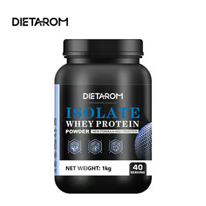 Helal Whey İzolat <span class=keywords><strong>Protein</strong></span> Tozu OEM Bitkisel Canlılık Takviyeleri Büyük Popo <span class=keywords><strong>Protein</strong></span> Tozu Sağlık ve Fitness Spor Salonu Takviyeleri - Product Image 1