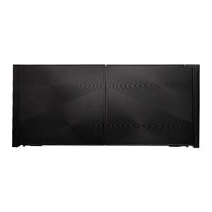 צבע מותאם אישית שער נחושת שער ציפוי עתיק חרוט נייר חצר מגולף - Product Image 2