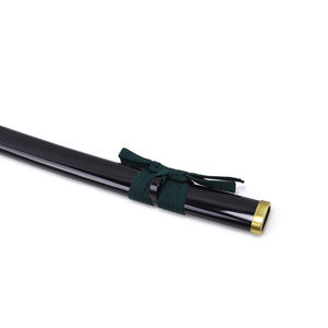 Le plus populaire <span class=keywords><strong>épée</strong></span> de blanchiment Aizen Sousuke kyoukasuigetsu zanpakutou anime <span class=keywords><strong>épée</strong></span> pour cosplay jouet <span class=keywords><strong>épée</strong></span>s - Product Image 3