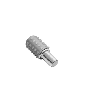 Concealed Shelf Support Rafix Connector Shelf Mounting Brace Shelf Support Peg - Product Image 5