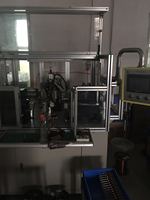Nouvelle sortie d'air double Huiying pour bus Falcon 45 (2007-2009) en plastique, rénovation/mise à niveau