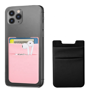 Чехол для кредитных карт - Product Image 5