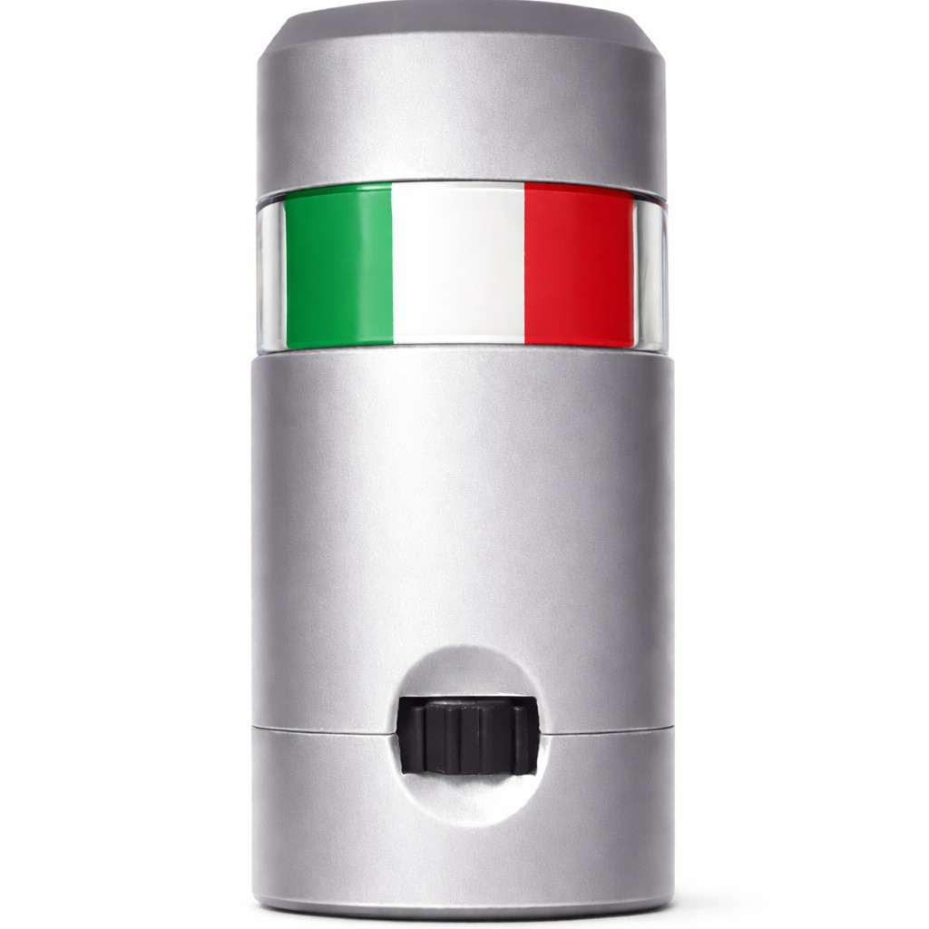 pittura per il viso-messico