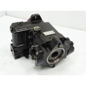Pompe hydraulique Oilgear PVG130F1UV 48649950 Pompe à pistons PVG-130-F1UV-LGFK-P-COS-H030NN/842 - Product Image 1