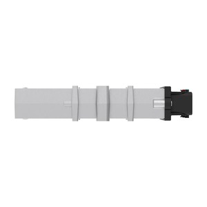 Unité de commande du moteur ECM d'origine, ECU RE531808, OEM, neuve, garantie 1 an pour excavateur E210/E240/E360 - Product Image 6