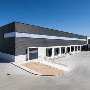 Professional <b>Logistics</b> <b>Services</b> From Spain To USA Air Shipping Agent Door To Door Express Include Duty Cheap Fast - Product Image 1