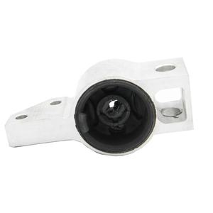 Buje de Brazo de Control de Suspensión de Aluminio, Soporte de Brazo de Suspensión # 1K0 <span class=keywords><strong>199</strong></span> 231 G - Product Image 5