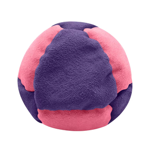 <b>Bean</b> <b>Bag</b> Stress Relief Toy Soft Sensory Fidget for <b>Girls</b> Boys Kids Adults Party Favor Outdoor Games - Product Image 5