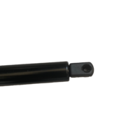 Amortisseur de hayon à gaz MR959243 pour Mitsubishi Colt VI Z30 Z20 2004-2012 Hayon Arrière Support de levage de coffre Amortisseur