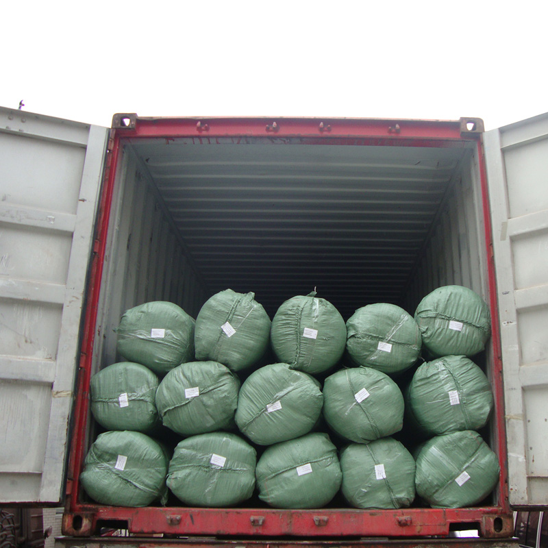 Высококачественный перфорированный неопреновый материал лист дышащий рулон неопрена Противоскользящий резиновый неопреновый лист