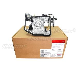 Módulo de Control de Transmisión Automática 0AM927769D, Caja de Cambios TCU para Volkswagen Audi, Pieza de Motor, Accesorios para Automóviles - Product Image 4