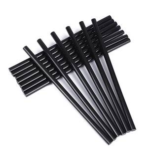 Bâton de colle thermofusible en silicone personnalisé de 11 mm et 7 mm, super colle pour la fixation de perruques, fabriqué avec de la résine et de l'époxy - Product Image 3