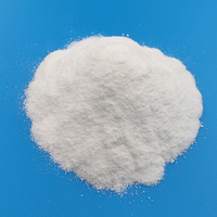 Dextrine blanche de qualité alimentaire, fibres alimentaires, poudre de dextrine de maïs, maltodextrine résistante, épaississant, prix bas