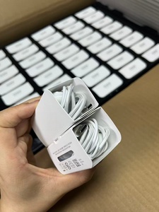 หูฟัง <span class=keywords><strong>AKG</strong></span> ของแท้แบบขายส่ง สีดำ รุ่น Type C แบบใส่ในหู EO-IC100BBEG สำหรับ Samsung S25 S24 <span class=keywords><strong>S20</strong></span> A53 A15 Note20 - Product Image 3