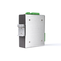 Multifuncional iot gateway transmisor inalámbrico y el receptor LORA con el mejor precio