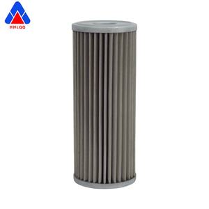 Buen precio ODM 1R0659 - Product Image 6