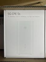 Modem USB Nirkabel 5G 4G LTE H153-381 Terlaris, Router WiFi Eksternal Outdoor 4G, Kartu SIM 256Kbps