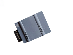 เซ็นเซอร์ควบคุม PLC SIMATIC S7-200 โมดูล PLC ของแท้ใหม่เอี่ยม S7232-4HA30-0XB0 6ES7 232-4HA3 - Product Image 1