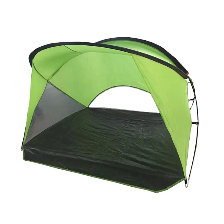 Wholesale China MSEE Quality MS-Z1011 raj decontamination tent 3 second tent