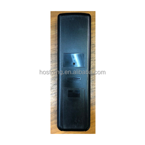 Control Remoto <span class=keywords><strong>Denon</strong></span> RC-245 RC245 para DCM340 DCM340KE3 LCD LED Smart HDTV, Reemplazo OEM Personalizado Disponible RC 245 - Product Image 3