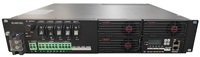 IMPOW E48300 48V DC Telecom Alimentation 3000w 50A Système redresseur