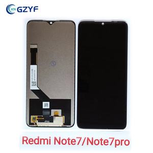 จอ LCD คุณภาพสูงสำหรับ Xiaomi Redmi K30s <span class=keywords><strong>Mi10T</strong></span> <span class=keywords><strong>Mi10T</strong></span> Pro พร้อมทัชสกรีนดิจิไทเซอร์สำหรับ Redmi K30 K30i ปรับแต่งได้ - Product Image 3