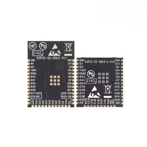 Carte de développement <span class=keywords><strong>ESP32</strong></span> Module WIFI NodeMCU <span class=keywords><strong>ESP32</strong></span> <span class=keywords><strong>S3</strong></span> <span class=keywords><strong>ESP32</strong></span>-<span class=keywords><strong>C3</strong></span> <span class=keywords><strong>ESP32</strong></span>-Wroom-32 <span class=keywords><strong>ESP32</strong></span>-Devkitc-32e <span class=keywords><strong>ESP32</strong></span>-Cam Module <span class=keywords><strong>ESP32</strong></span> - Product Image 3
