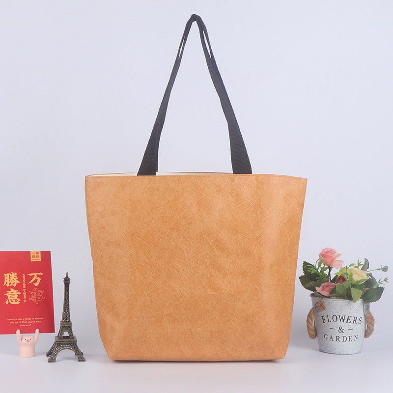 32x40x10 horizontal con fondo sin patrón de frotamiento lateral, espacio en blanco