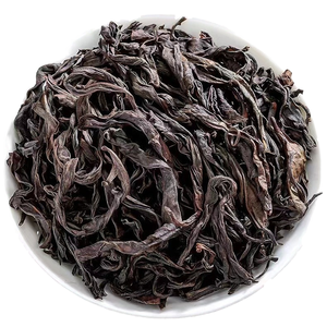 Thé <span class=keywords><strong>Oolong</strong></span> Dahongpao du Fujian de qualité supérieure, biologique, frais, produit chinois, thé en vrac, thé minceur, boîte - Product Image 1