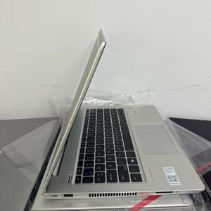 สำหรับ <span class=keywords><strong>HP</strong></span> EliteBook 430 G7แล็ปท็อปธุรกิจ Intel <span class=keywords><strong>Core</strong></span> <span class=keywords><strong>I3</strong></span>-10th หน่วยความจำ8GB SSD ขนาด14นิ้ว256GB - Product Image 5