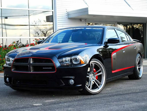 ล้อปลอม18 19 20 21 22 24นิ้วสำหรับรถ Bugatti Veyron <span class=keywords><strong>W16</strong></span> Mistral Divo Chiron visiongt alfaromeo Mito Benz 794RS - Product Image 4