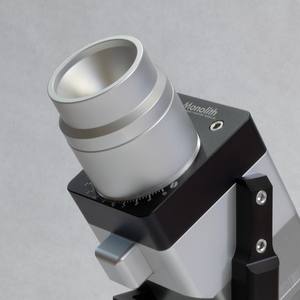 MONOLITH FLAT MAX – moulin à café électrique à dosage unique, 98mm - Product Image 4