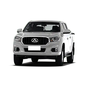 Acura Maxus T60 T90 usado a un <span class=keywords><strong>precio</strong></span> competitivo para <span class=keywords><strong>Toyota</strong></span> <span class=keywords><strong>Pick</strong></span>-<span class=keywords><strong>up</strong></span> Truck AWD Luz de cámara trasera de caja de cambios automática - Product Image 5