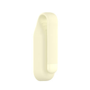Custodia Protettiva in Silicone Morbido con Clip Anti-Smarrimento per <span class=keywords><strong>Mi</strong></span> <span class=keywords><strong>Band</strong></span> <span class=keywords><strong>5</strong></span> - Product Image 5