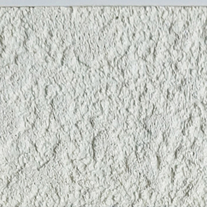 Thời tiết kháng ngoài trời Acrylic tường kết cấu sơn gạch hiệu ứng lớp phủ chất lỏng với phương pháp ứng dụng phun - Product Image 5