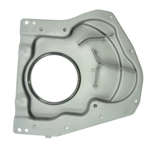 Kit de réparation complet de joints de moteur de haute qualité pour <span class=keywords><strong>Mercedes</strong></span> Benz 278 4.7 M278 Moteur OE 2780160001 - Product Image 2