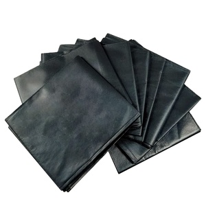 <b>Black</b> PP Non Woven Disposable Tattoo Bed Sheets and <b>Table</b> <b>Covers</b> for Studio Accessories - Product Image 1