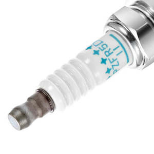 NGK buji için yüksek kalite orijinal 7968 PZFR5D-11 NGK sertifikalı OEM 101000062AB için 1120170 14F-7HPURX2 - Product Image 3