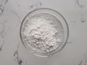 Toptan fiyat deniz suyu ve tatlı su kaynağı güvenli yenilebilir inci tozu gıda sınıfı - Product Image 3