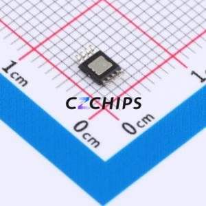 Nuevo Monitor y reinicio IC de chip IC de circuito integrado original de 1/2/2" - Product Image 2