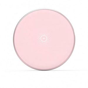 Wholesale Custom Charger Mobile Phone <b>Wireless</b> Charging - Product Image 3