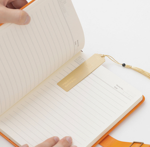 Xinrunjin Coffret cadeau d'entreprise de luxe Ensemble de marque Cadeaux promotionnels haut de gamme pour événements, cadeaux clients et incitatifs personnalisables - Product Image 4